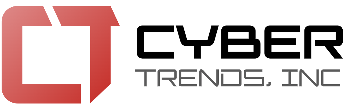 Cyber Trends, Inc.